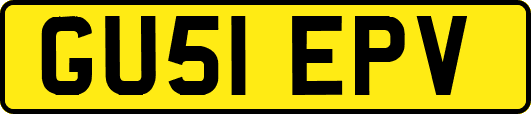 GU51EPV