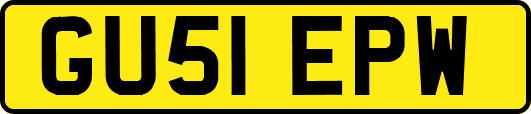 GU51EPW