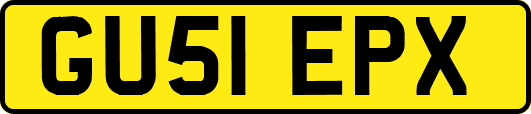 GU51EPX