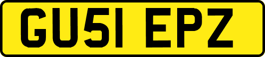 GU51EPZ