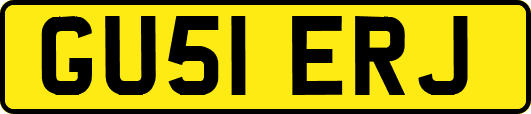 GU51ERJ