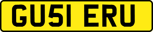 GU51ERU