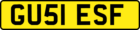 GU51ESF