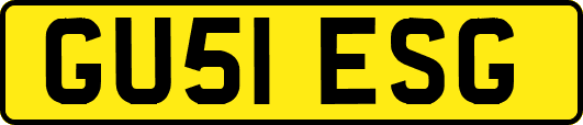 GU51ESG