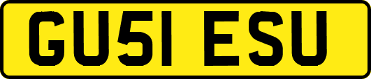 GU51ESU