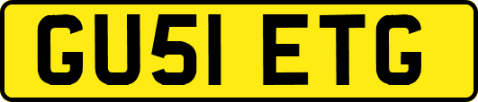 GU51ETG