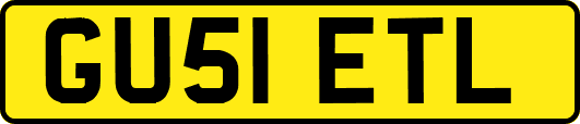 GU51ETL