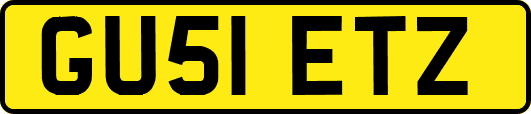 GU51ETZ