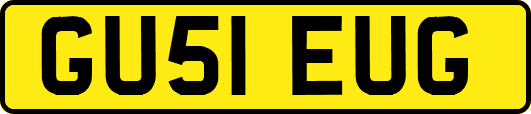 GU51EUG