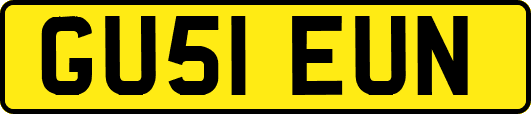 GU51EUN