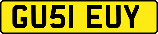 GU51EUY