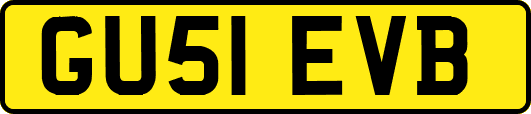 GU51EVB