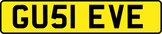 GU51EVE