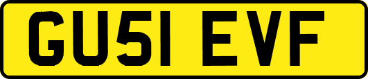 GU51EVF