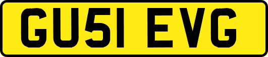 GU51EVG