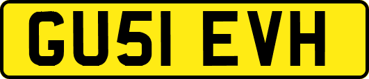 GU51EVH