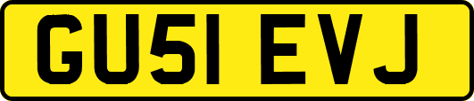 GU51EVJ