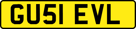 GU51EVL