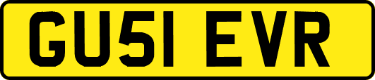 GU51EVR