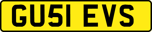 GU51EVS