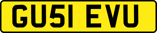 GU51EVU