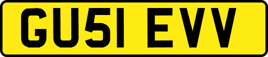 GU51EVV