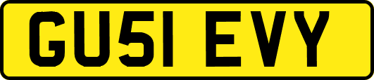 GU51EVY