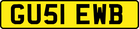 GU51EWB