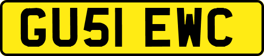 GU51EWC