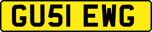 GU51EWG