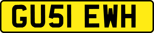 GU51EWH