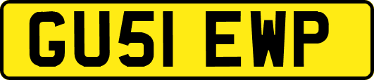 GU51EWP