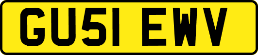 GU51EWV