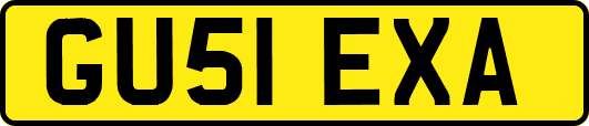 GU51EXA