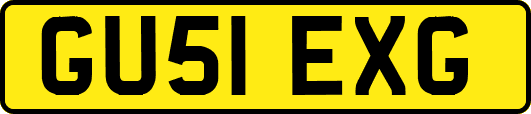 GU51EXG