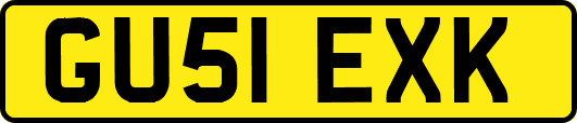 GU51EXK