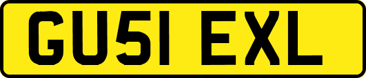 GU51EXL