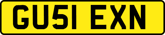 GU51EXN