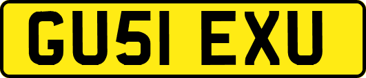 GU51EXU