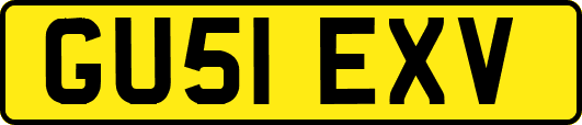 GU51EXV