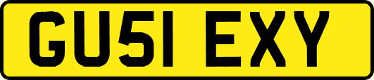 GU51EXY