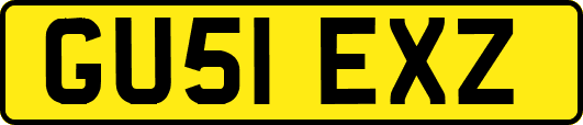 GU51EXZ