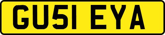 GU51EYA