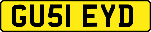 GU51EYD