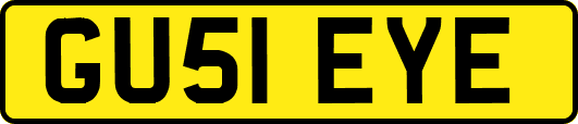 GU51EYE