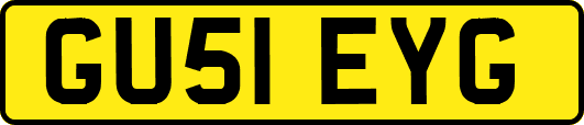 GU51EYG