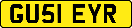 GU51EYR