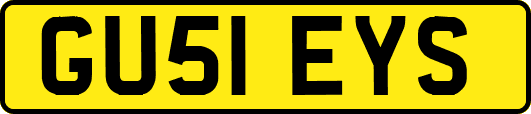 GU51EYS