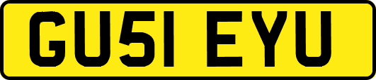 GU51EYU