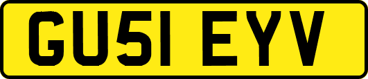 GU51EYV